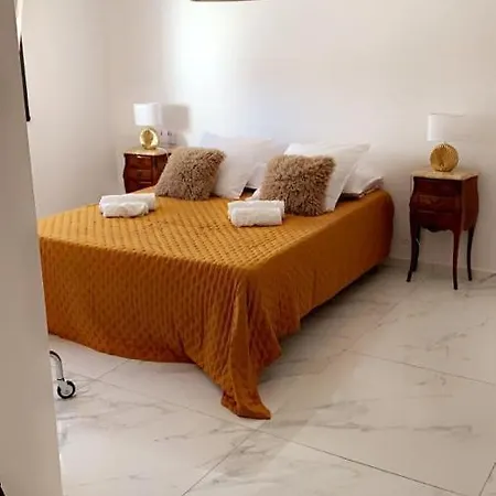 Appartement La Madone Banyuls-dels-Aspres