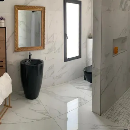 Appartement La Madone Banyuls-dels-Aspres